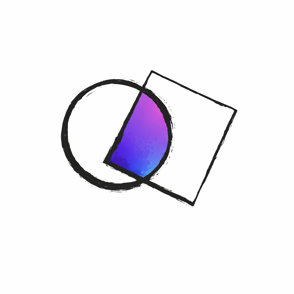 Walter Games Logo